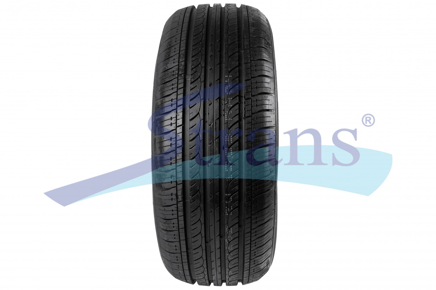 Шина Колісна 205/55 R16 H202 Легкова Літня 20555R16H202 buy in